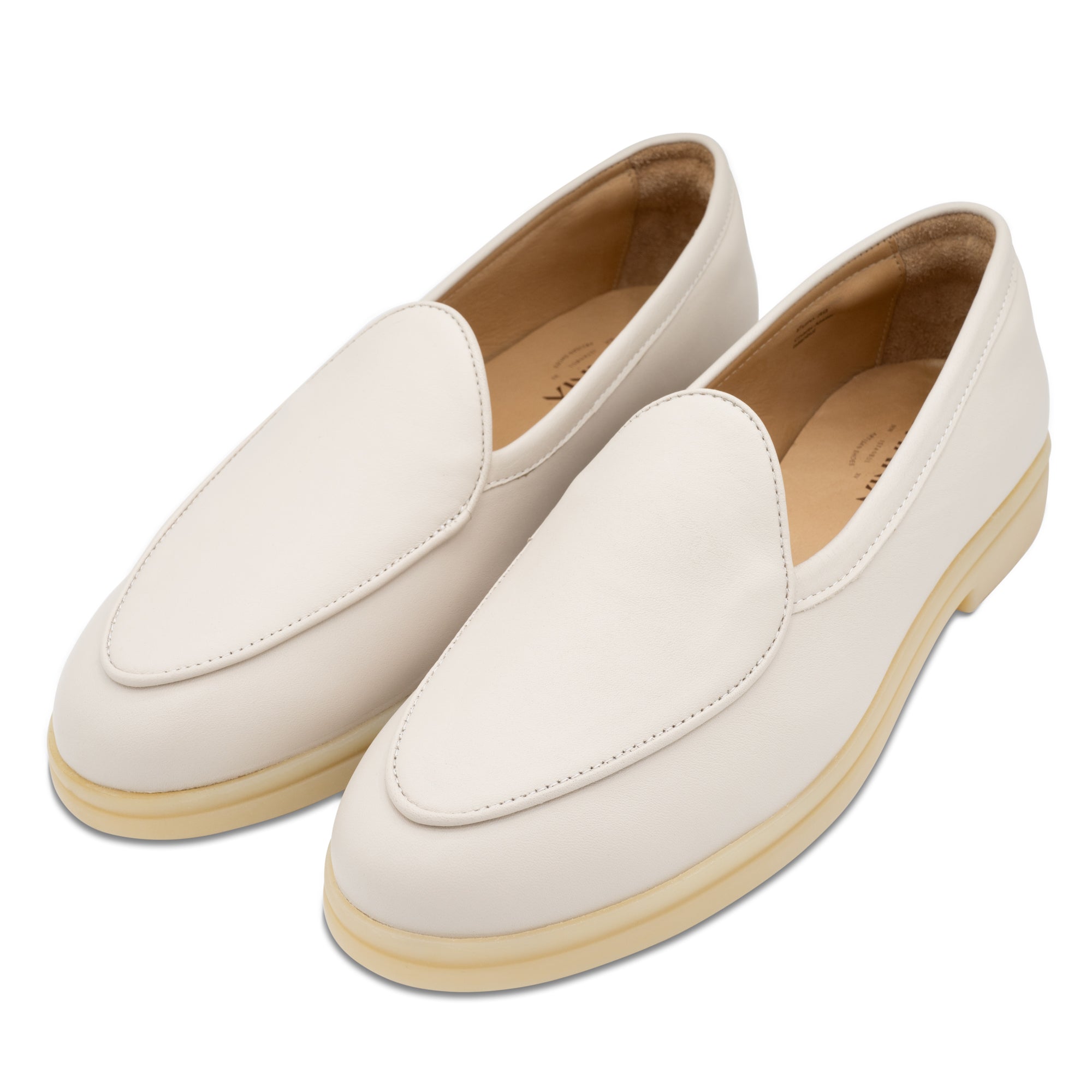 Women's Loafers | Comfortable Loafer Shoes for Women | Charix