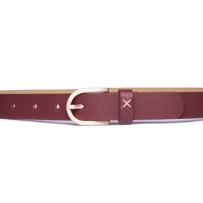 Bordeaux Belt