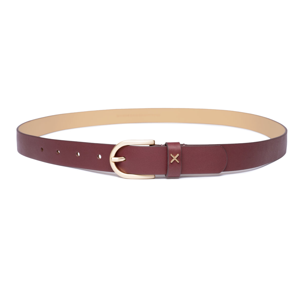 Bordeaux Belt