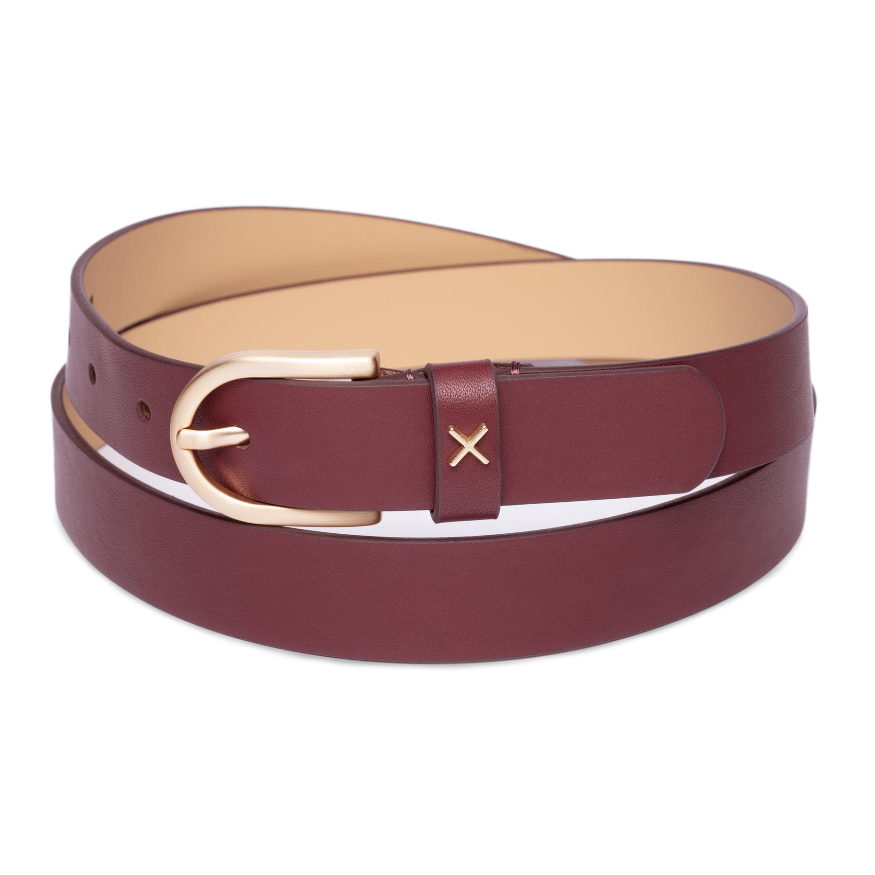 Bordeaux Belt