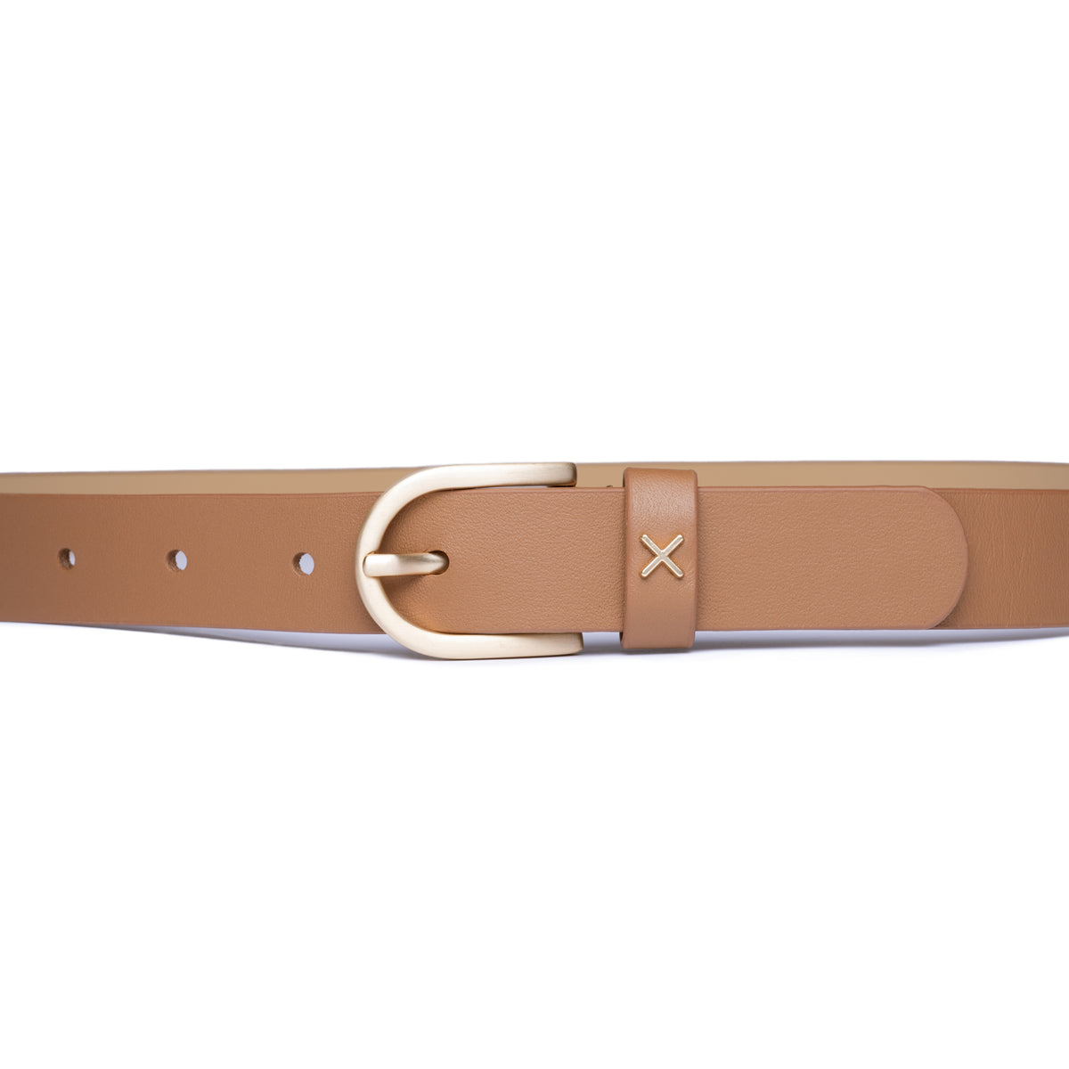 Camel Belt