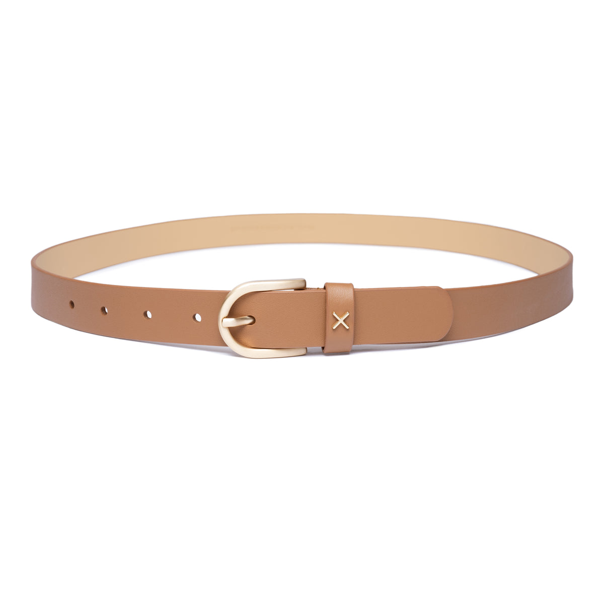 Camel Belt