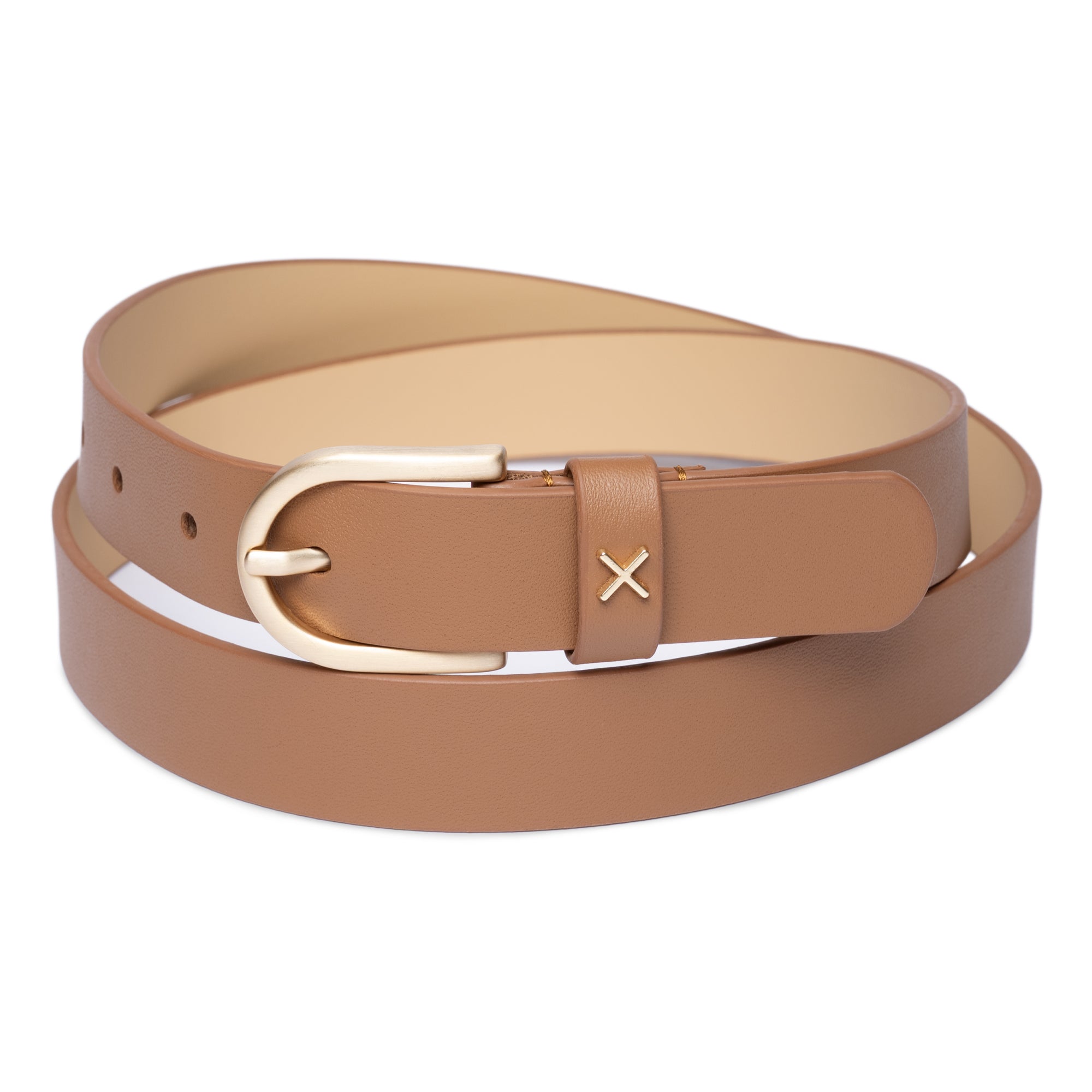 Camel Belt