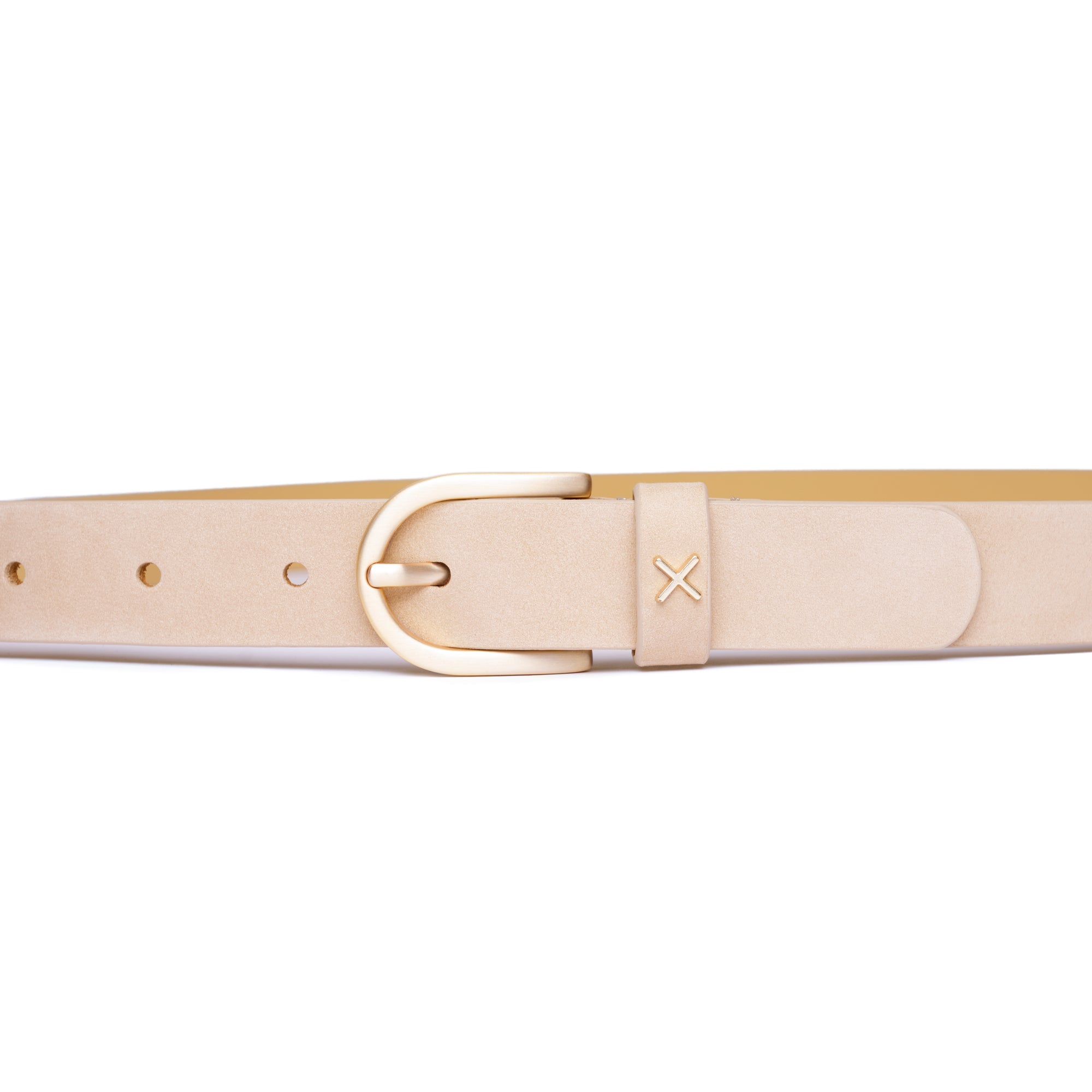 Safari Belt