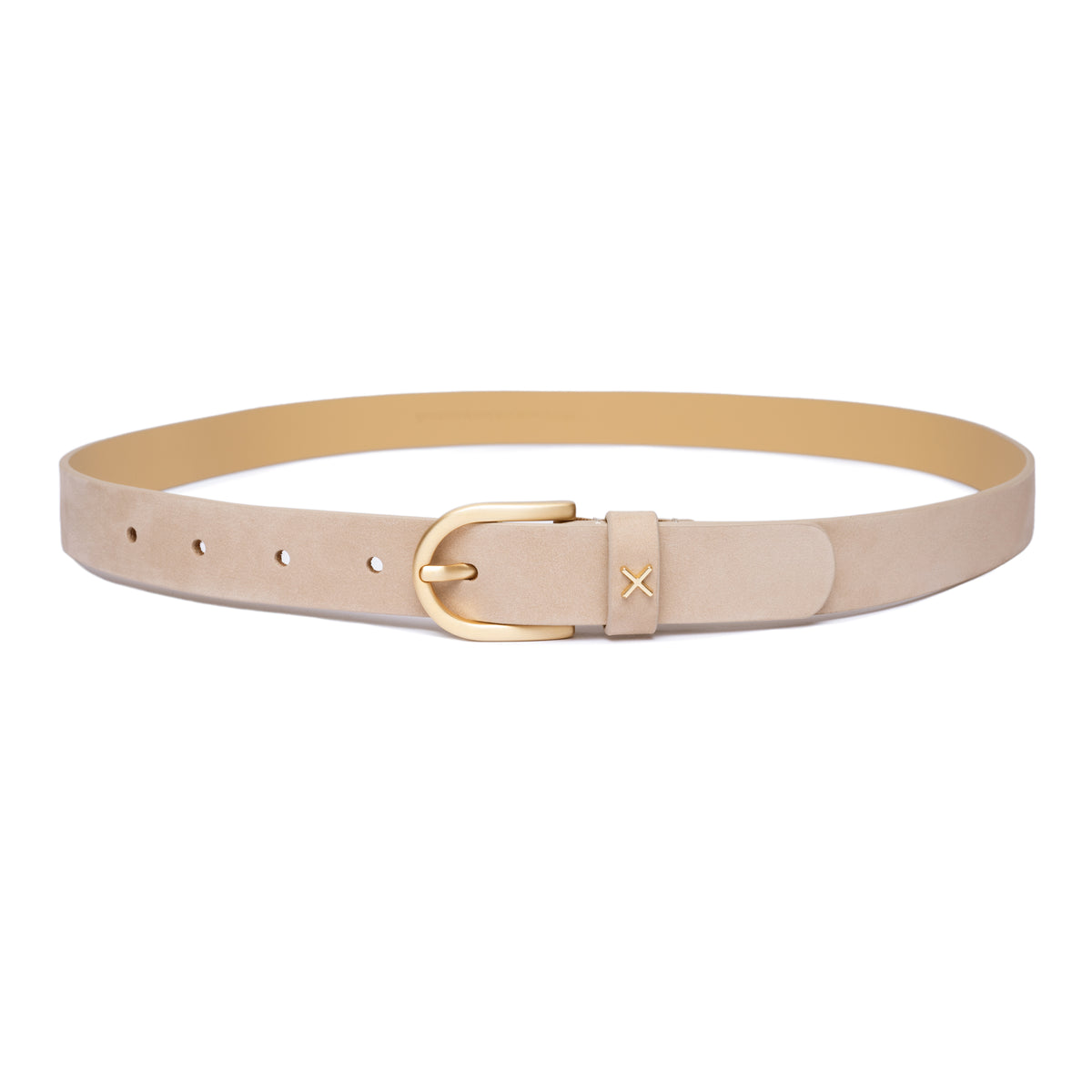 Safari Belt