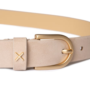 Safari Belt