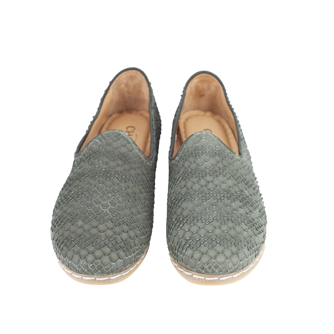Charix Shoes | Slip On Shoes, Socks and Mules for Men & Women