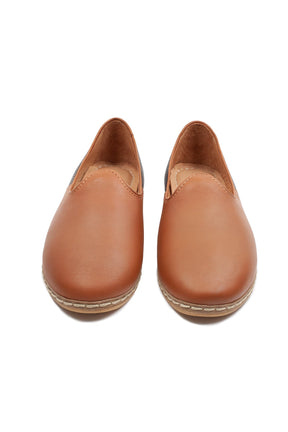 Camel Black - Women's - Charix Shoes